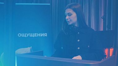 Βιντεογράφος Ruslan Way από Καζάν, Ρωσία - baccar tobacco, advertising, corporate video, event, reporting