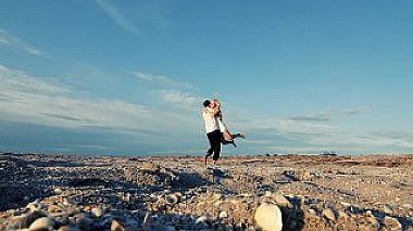 Videographer Shishman & Grabarchuk video studio from Mariupol, Ukrajina - Pavel &amp; Tatyana, wedding