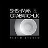 Videographer Shishman & Grabarchuk video studio