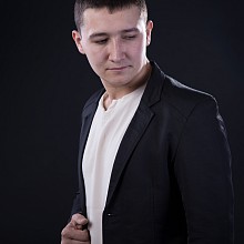 Videographer Дамир Мубинов