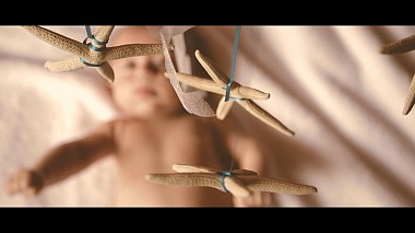 Videographer Rolea Bogdan from Galați, Rumunsko - Family time!, baby, event