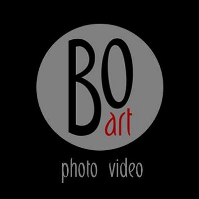 Videographer Rolea Bogdan