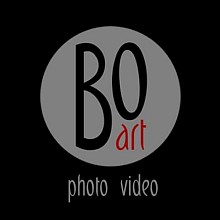 Videographer Rolea Bogdan