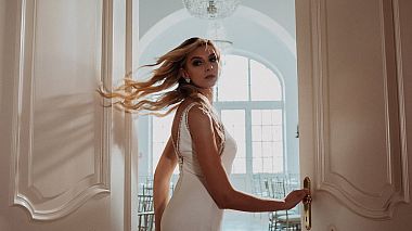 Videographer GENTLEMAN - Wedding Story from Rzeszow, Poland - House of Hearts, engagement, event, wedding