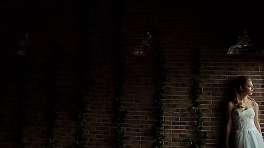 Videographer Андрей Созонов from Izhevsk, Russia - Мастер-Класс "Взгляд изнутри", backstage, event, reporting