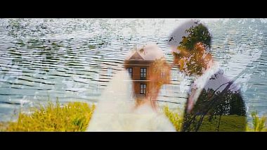 来自 伊热夫斯克, 俄罗斯 的摄像师 Андрей Созонов - Timur & Margarita, event, wedding