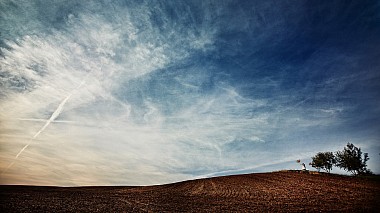 Videographer Lukas Ladosz from Wroclaw, Poland - Wedding Story | Marta & Bartosz, wedding