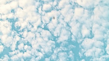 Videographer Lukas Ladosz from Wroclaw, Poland - Wedding Story | Amelia & Lukasz, engagement, event, reporting, wedding