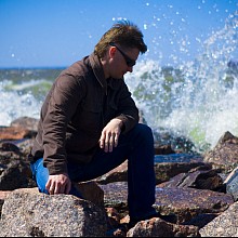 Videografo Yuri Suslov