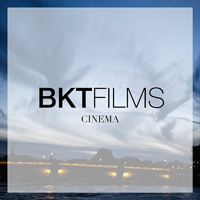 Videographer BKT FILMS