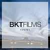 Videografo BKT FILMS