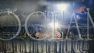 Videografo Rustem Safiullin da Kazan, Russia - OCEAN, engagement, event, wedding