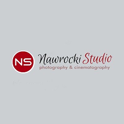 Studio Nawrockistudio Nawrocki