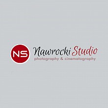 Studio Nawrockistudio Nawrocki