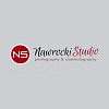 Studio Nawrockistudio Nawrocki