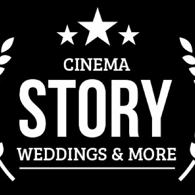 Videographer Cristian Ignatoaie