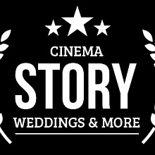 Videographer Cristian Ignatoaie