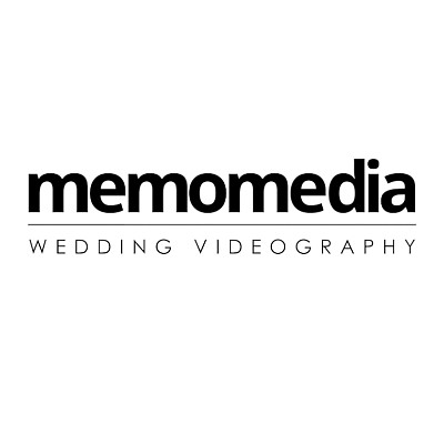 Videographer memo media