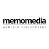 Videographer memo media