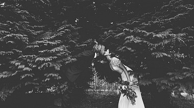 Videographer André Martins from Porto, Portugalsko - Little Moments: Mafalda & Bradley, engagement, wedding