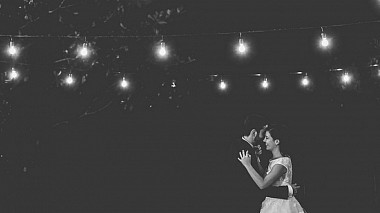 Videographer André Martins from Porto, Portugalsko - Daydreamers, engagement, wedding