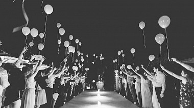 Videographer André Martins from Porto, Portugalsko - Little Moments: Ana Sofia & Eduardo, engagement, wedding