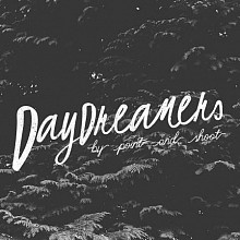 Videographer André Martins