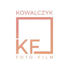 Βιντεογράφος KOWALCZYK FOTO-FILM