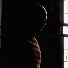 Videographer Cristian Iacovache