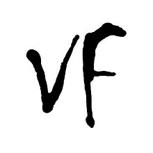 Videographer Thanasis Protatos