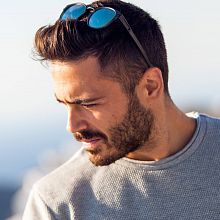 Видеограф Kostas Voulgarakis