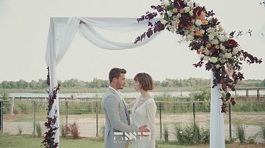 Videographer Ruslan Shane from Tel Aviv, Israel - Duee, engagement, event, wedding