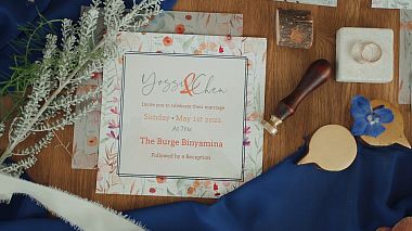 Videographer Ruslan Shane from Tel Aviv, Izrael - Wedding memories, engagement, event, musical video, wedding