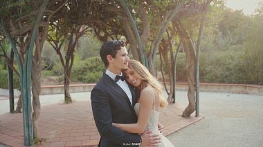 Videographer Ruslan Shane from Tel Aviv, Izrael - Marry me!, engagement, event, invitation, musical video, wedding