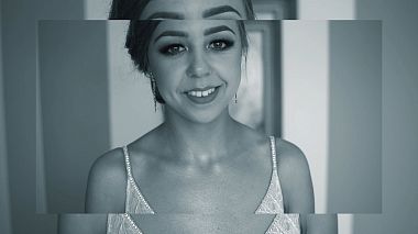 Відеограф Patryk Piotrowski, Горлиці, Польща - Paweł & Magdalena| Teledysk ślubny, wedding