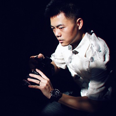 Студия yang yang