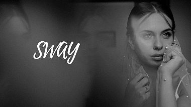 来自 阿巴坎, 俄罗斯 的摄像师 Igor Belozerov - Sway, reporting, wedding