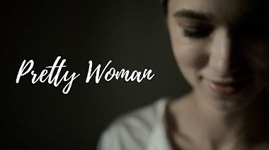 Videographer Igor Belozerov đến từ Pretty Woman, reporting, wedding