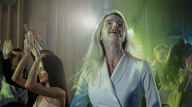 Videographer Igor Belozerov from Abakan, Rusko - Ты не верь слезам, event, reporting, wedding