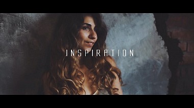 Filmowiec Денис Жальский z Krasnodar, Rosja - INSPIRATION, SDE