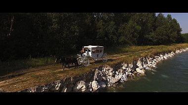 Filmowiec Денис Жальский z Krasnodar, Rosja - Свадьба в Псебае, wedding