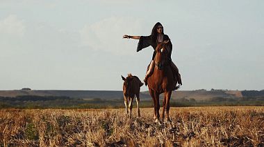 Videographer Денис Жальский from Krasnodar, Rusko - БОХО, erotic