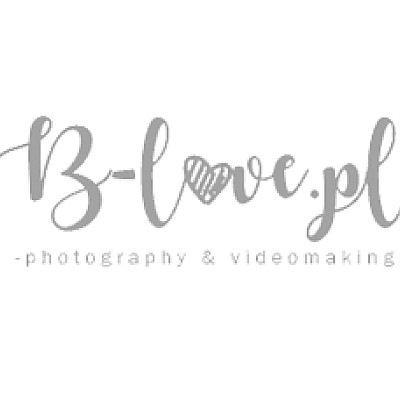 Videographer B Love