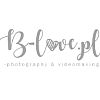 Videographer B Love