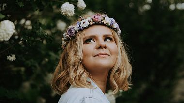 Videographer VideoStories from Bydgoszcz, Poland - To był maj, wedding