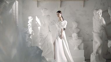 Videographer Assan Seidazimov from Astana, Kazakhstan - Fashion kills, musical video, reporting, wedding