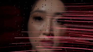 Videographer Assan Seidazimov from Astana, Kasachstan - Fashion bride, advertising, musical video, reporting, wedding