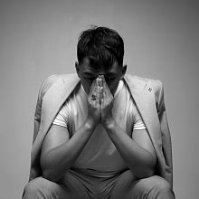 Videograf Assan Seidazimov