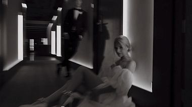 Videógrafo Oleksandr Solovey de Lutsk, Ucrania - sde_10_09_2021, SDE, drone-video, event, reporting, wedding