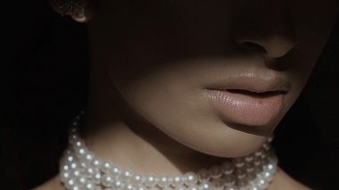 Filmowiec WeddingGuys Studio z Krasnodar, Rosja - A&V | De Talu, event, wedding